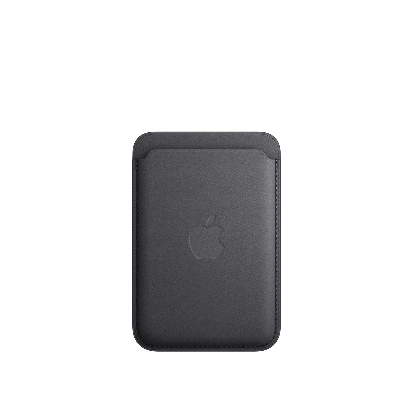 Cartera con MagSafe para iPhone