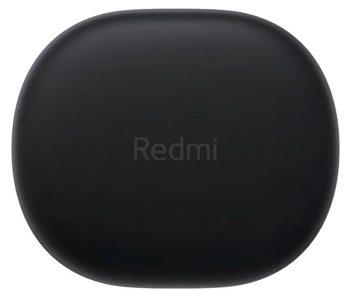 Redmi Buds 4 Lite