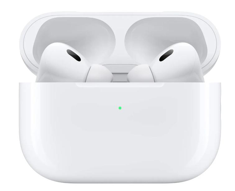 Audifonos AirPods Pro 2 Gen.