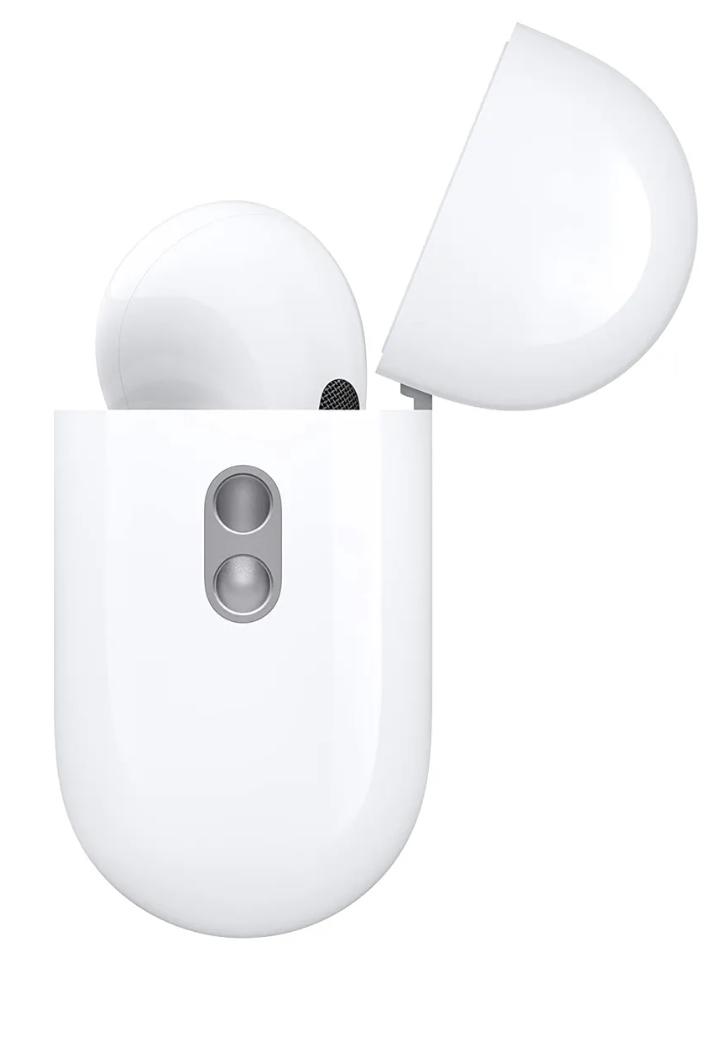 Audifonos AirPods Pro 2 Gen.