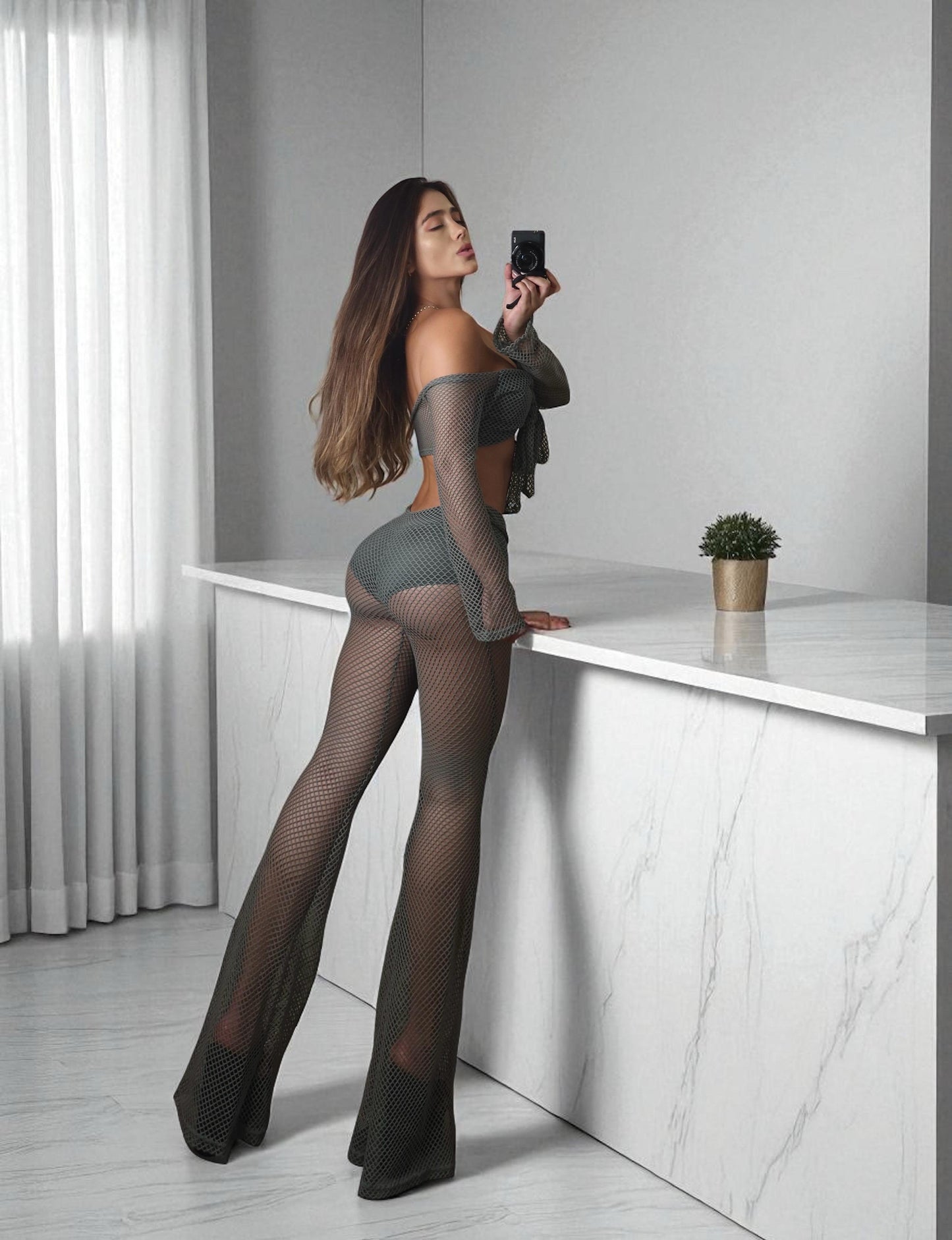 Set Ambar