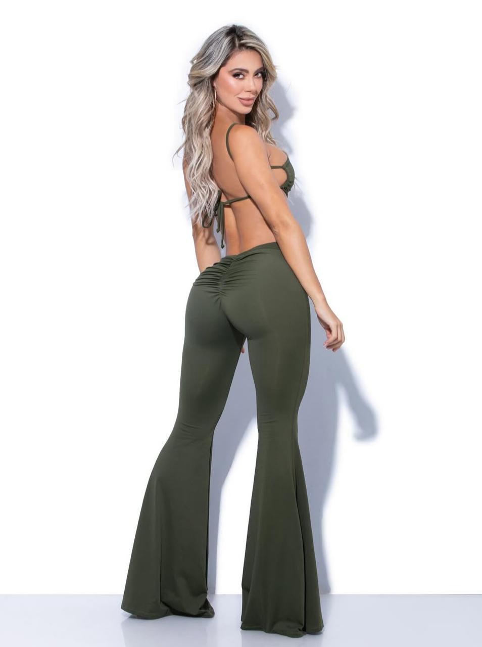 Set Oliva