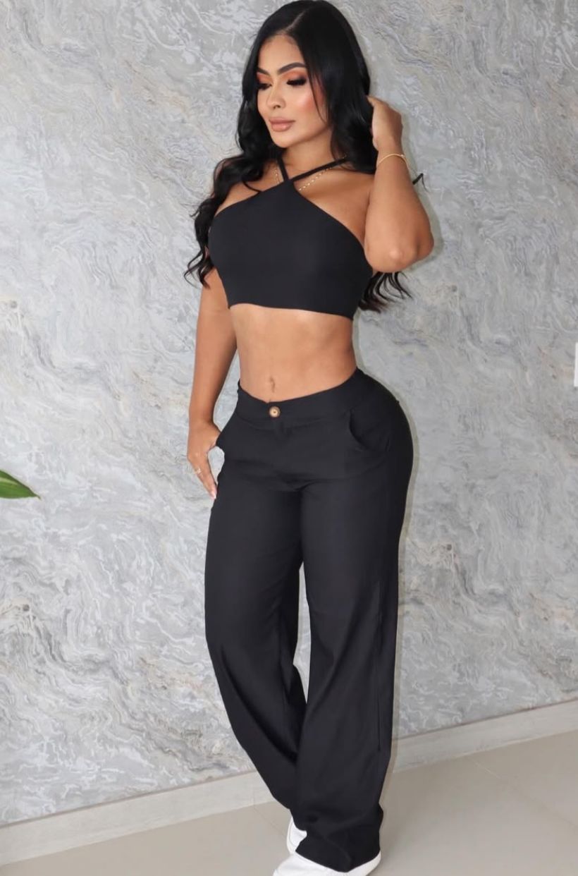Conjunto Mayi vengalina