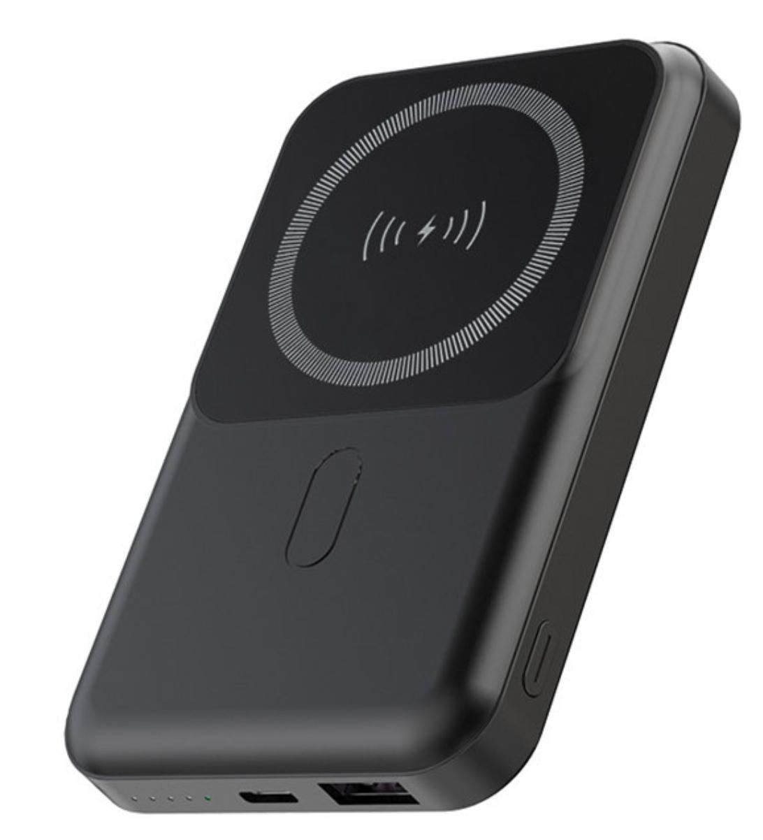 Power Bank 10,000mAh