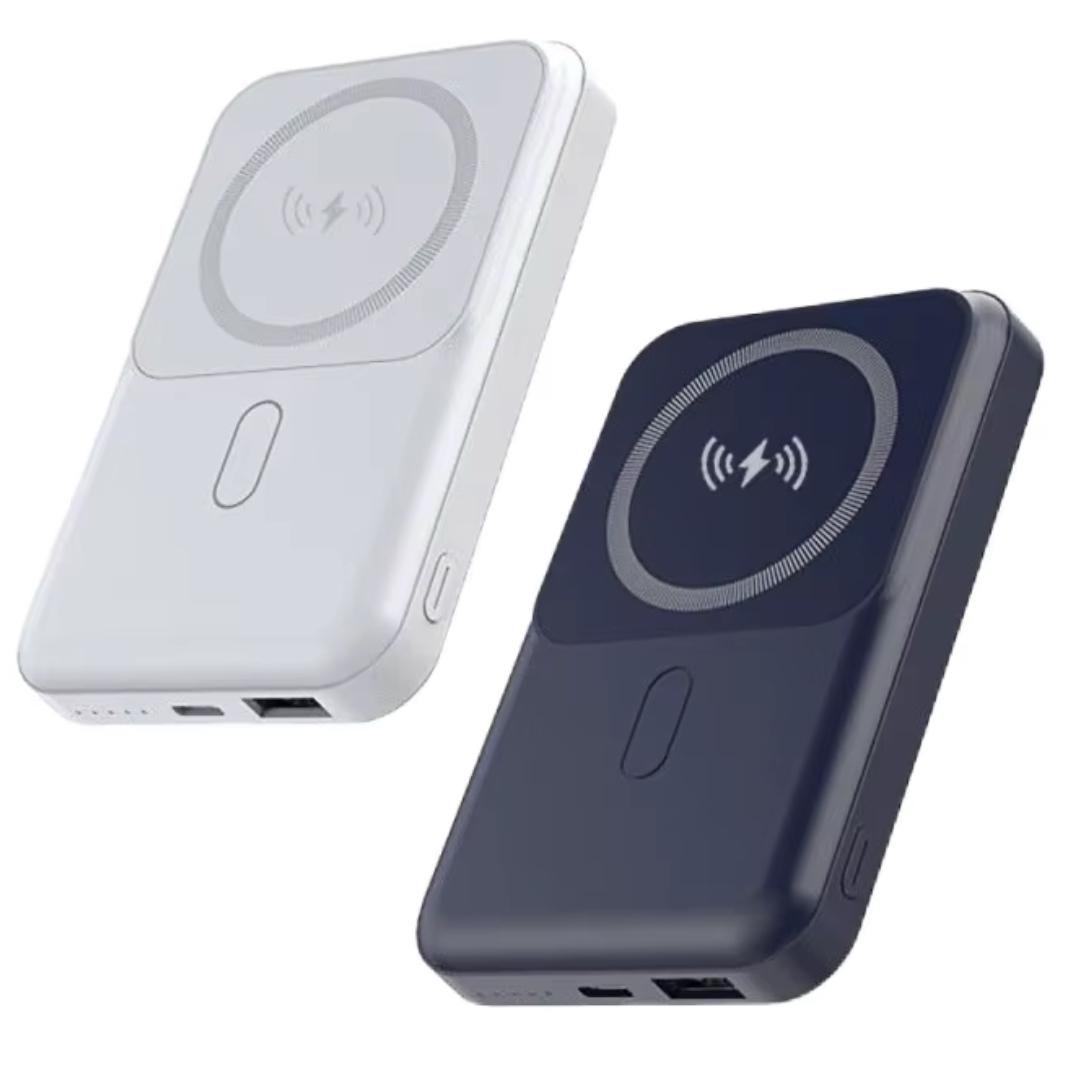 Power Bank 10,000mAh