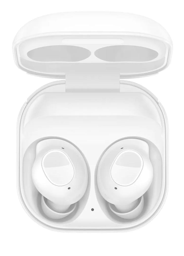 Auriculares Samsung Buds FE