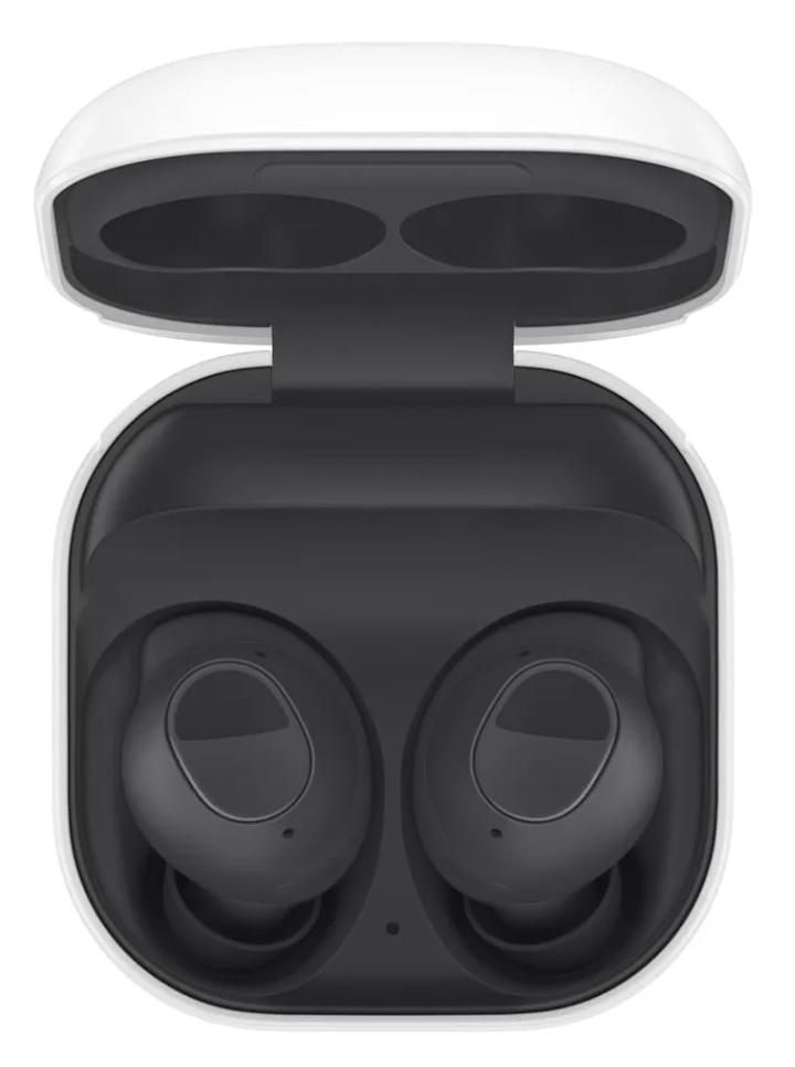 Auriculares Samsung Buds FE