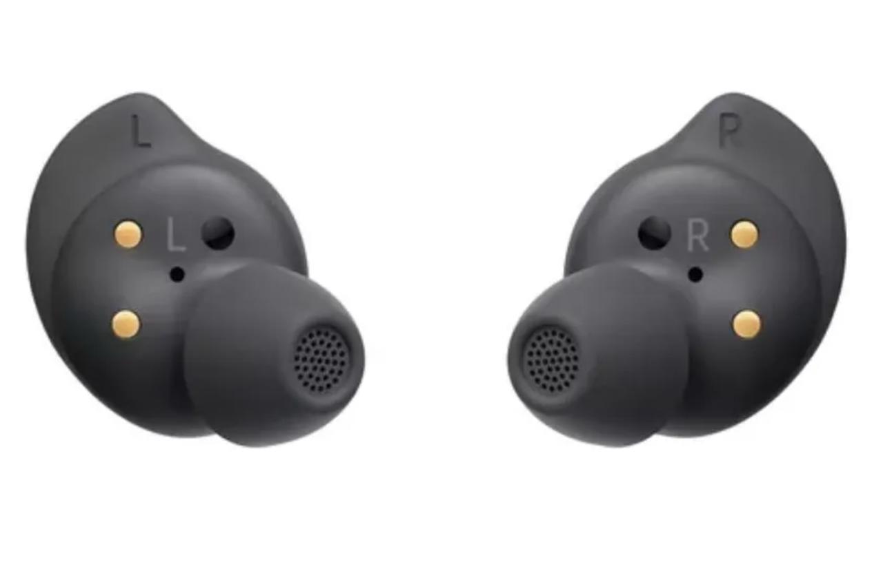 Auriculares Samsung Buds FE