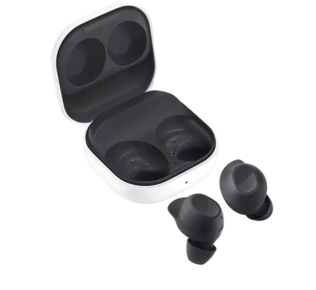 Auriculares Samsung Buds FE