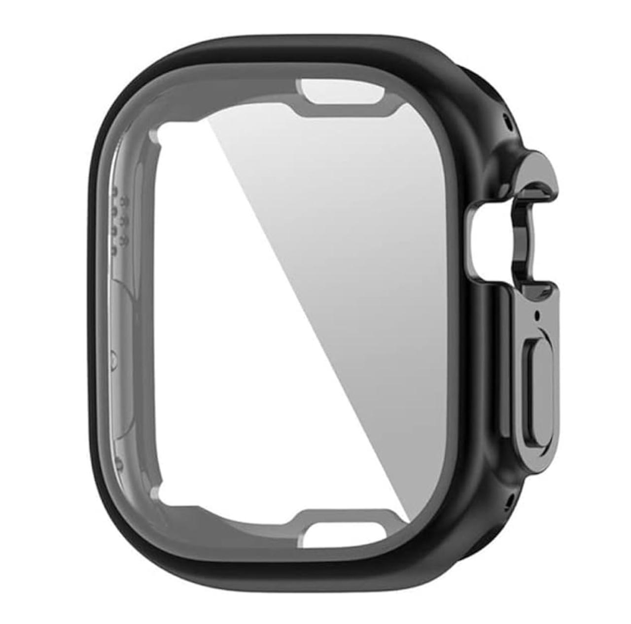 Nano Polimero Apple Watch 49MM
