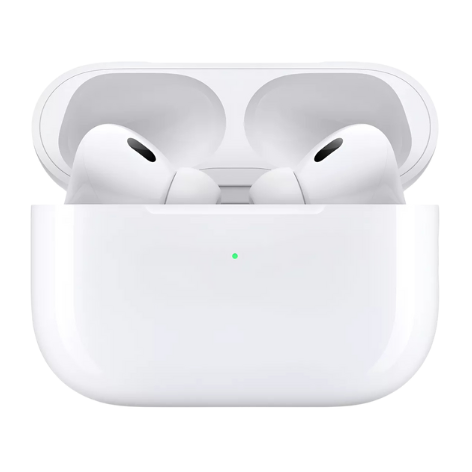 Audifonos AirPods Pro 2 Generación (Replica)