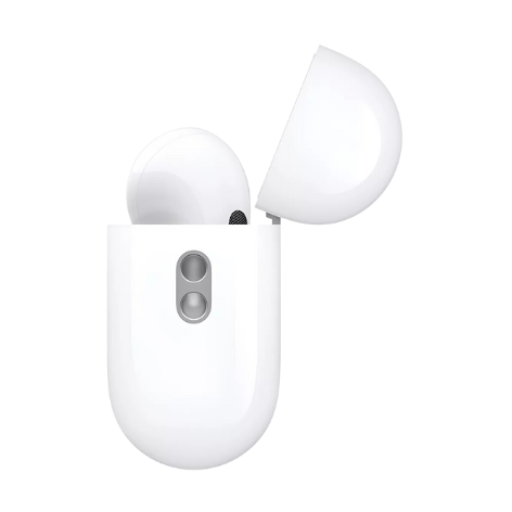 Audifonos AirPods Pro 2 Generación (Replica)