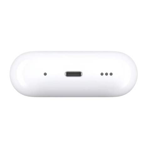 Audifonos AirPods Pro 2 Generación (Replica)