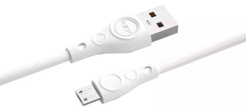 Cable de Carga Rápida Tipo B