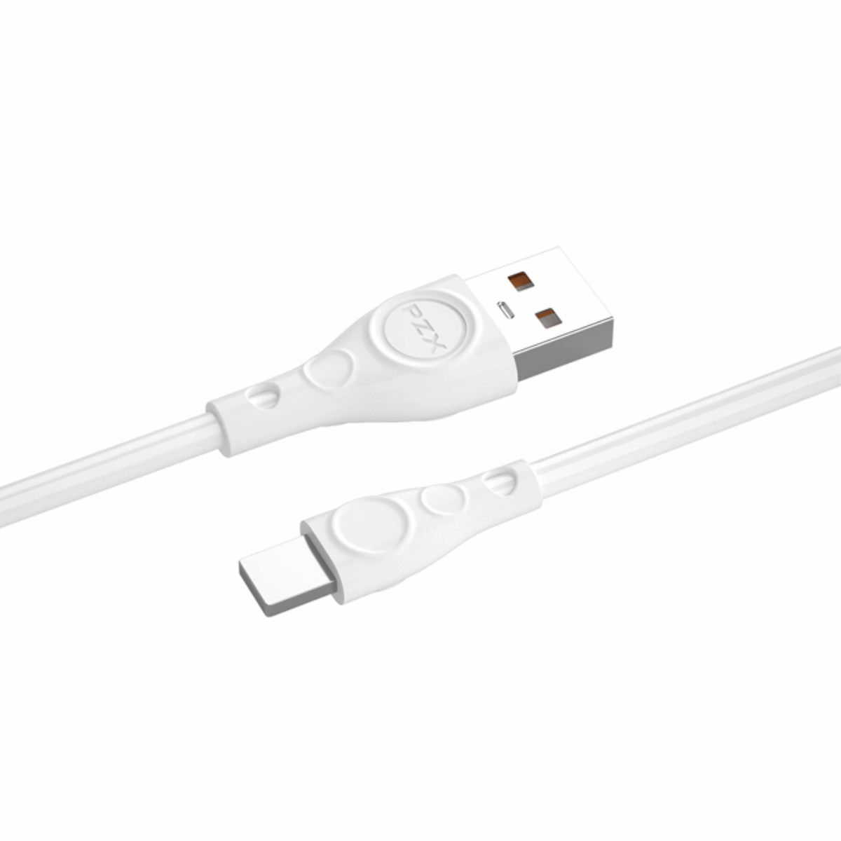 Cable de Carga Rápida Tipo C