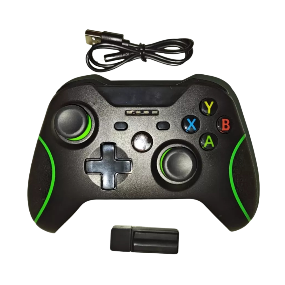 Control inalambrico xBox One NJX313A