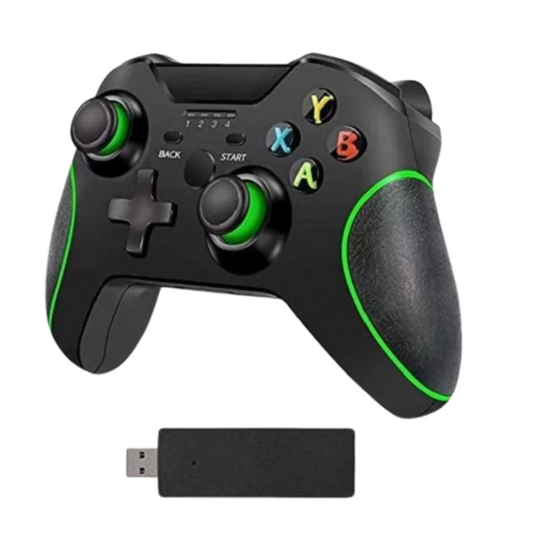 Control inalambrico xBox One NJX313A