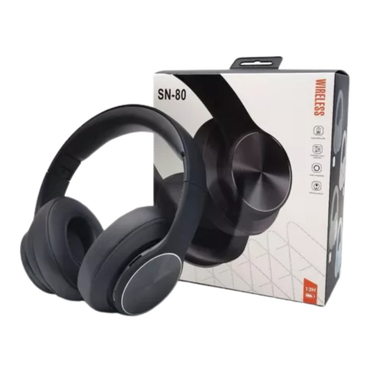 Diadema SN-80