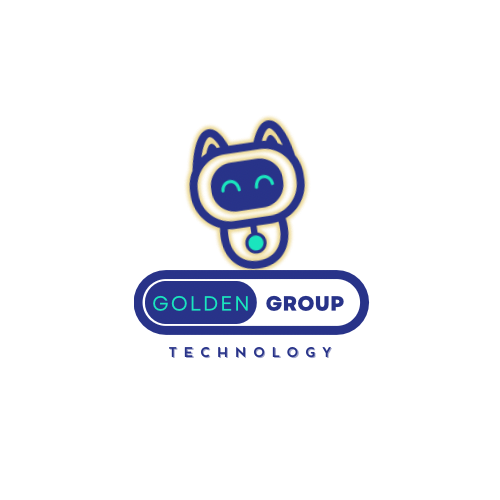 Grupo Golden