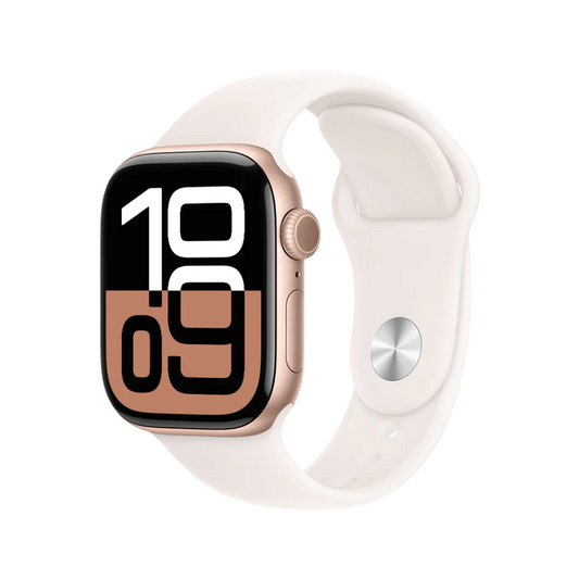 Apple Watch Serie 9 45m (Replica)