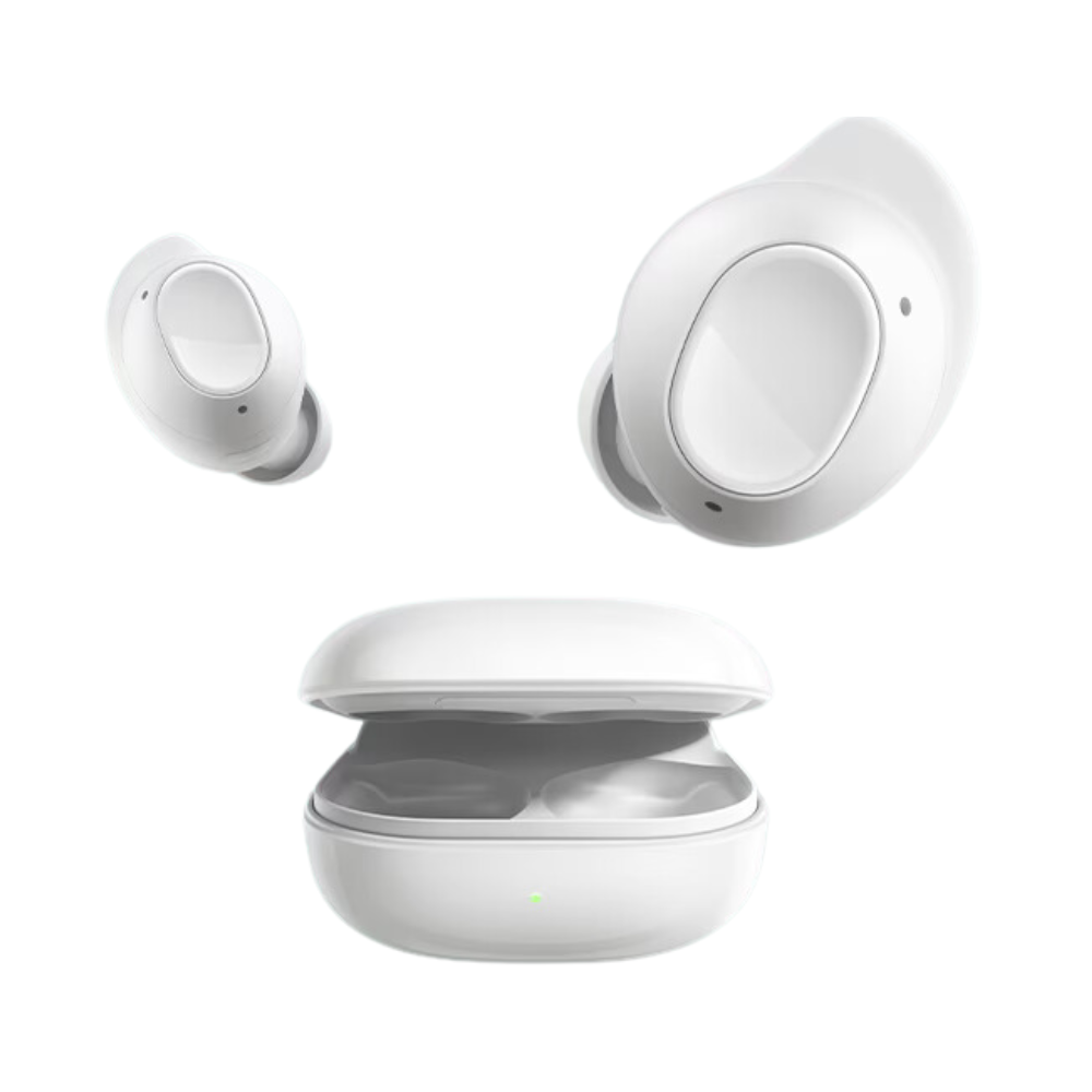 Auriculares Samsung Buds FE