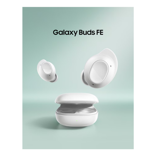 Auriculares Samsung Buds FE