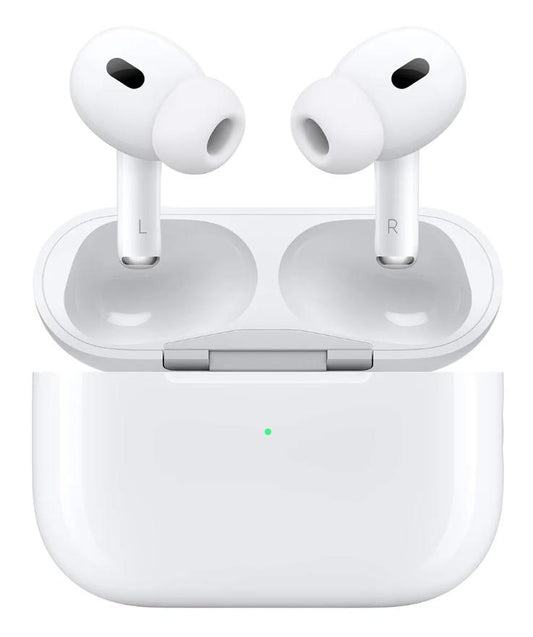 Audifonos AirPods Pro 2 Gen.
