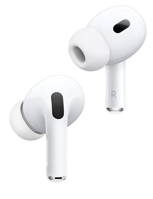 Audifonos AirPods Pro 2 Gen.