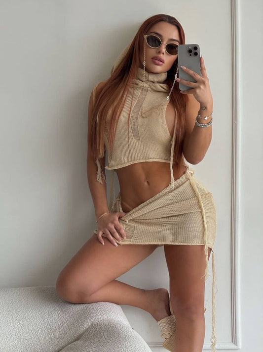 Conjunto Dallas