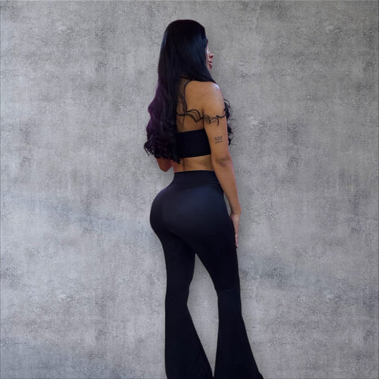 Set Renata