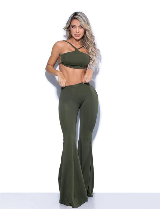 Set Oliva