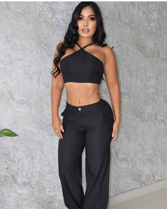 Conjunto Mayi vengalina