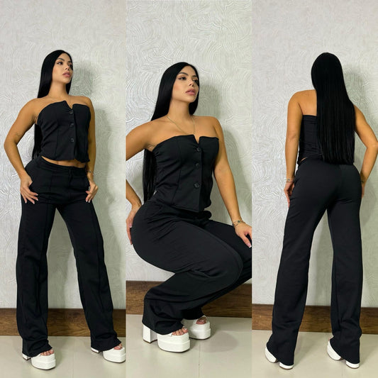Set Estambul
