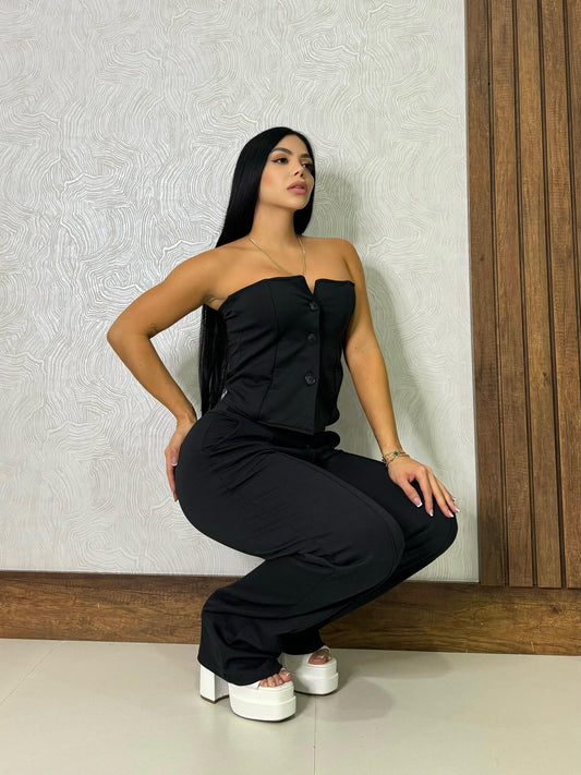Set Estambul