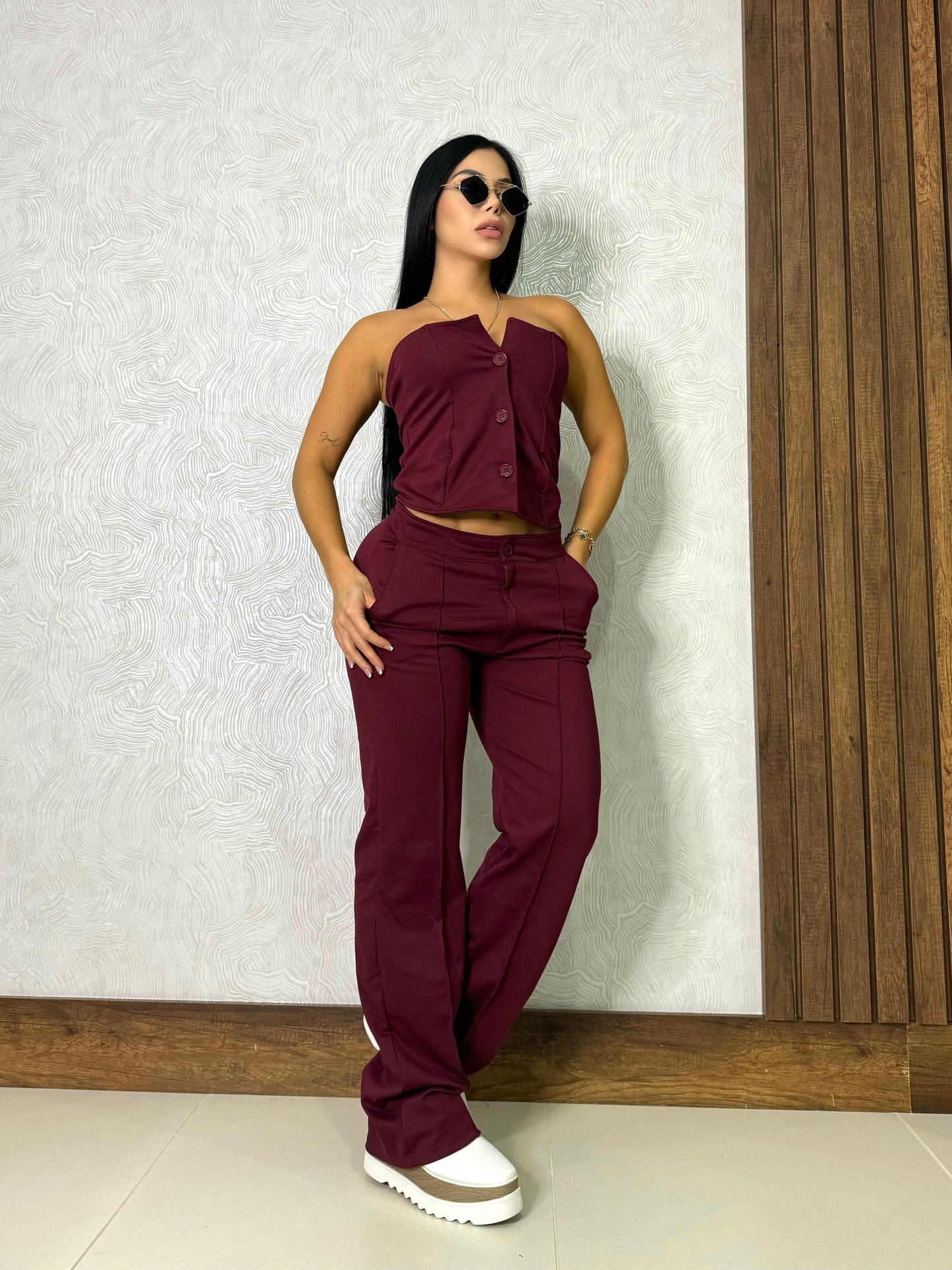 Set Estambul