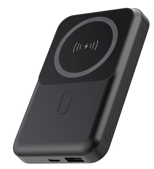 Power Bank 10,000mAh