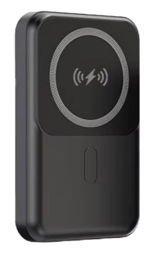 Power Bank 10,000mAh