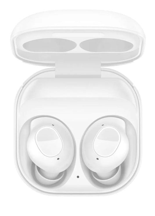 Auriculares Samsung Buds FE