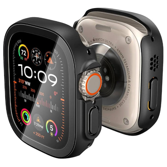 Nano Polimero Apple Watch 49MM