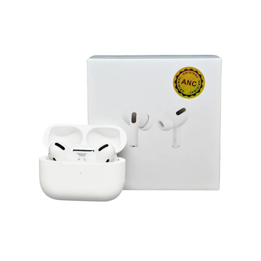 AirPods Pro 2 Gen